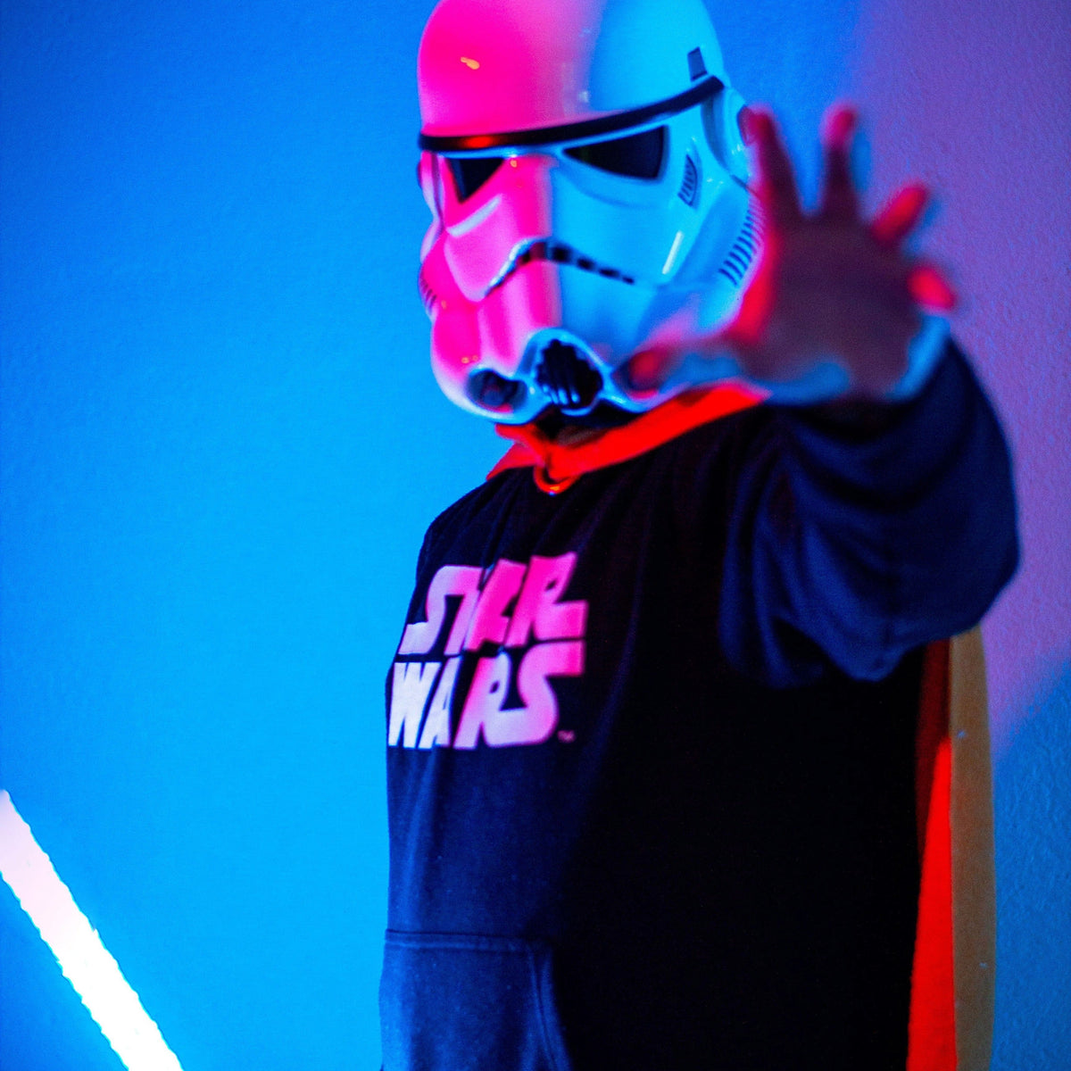 Star Wars