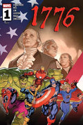 1776 #1