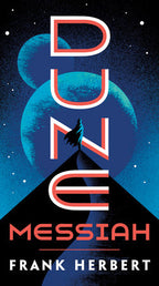 Dune: Messiah