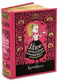 Alice's Adventures in Wonderland