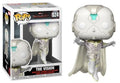 Funko POP! WandaVision The Vision (824)