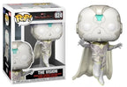 Funko POP! WandaVision The Vision (824)