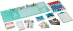 Holding On: The Troubled Life of Billy Kerr Board Game