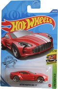 Hot Wheels Aston Martin One-77 (2020)