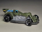 Hot Wheels Moto Wing (2019)