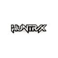 Yesterdays K-Pop Demon Hunters HUNTR/X Pin