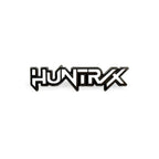 Yesterdays K-Pop Demon Hunters HUNTR/X Pin