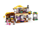 LEGO | Disney Asha's Cottage (43231)