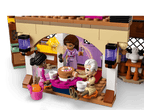 LEGO | Disney Asha's Cottage (43231)