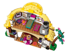 LEGO | Disney Asha's Cottage (43231)