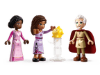 LEGO | Disney Asha's Cottage (43231)