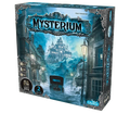 Mysterium Board Game
