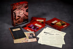 Sherlock Holmes: Consulting Detective - Jack the Ripper & West End Adventures