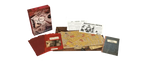 Sherlock Holmes: Consulting Detective - Jack the Ripper & West End Adventures