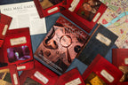 Sherlock Holmes: Consulting Detective - Jack the Ripper & West End Adventures