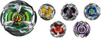 Beyblade X BX-24 Random Booster Vol. 2