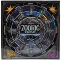 Zodiac Clash (demo copy)