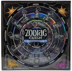 Zodiac Clash (demo copy)