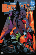 Absolute Batman #22 (Cover A)