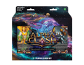 Alpha Clash: The Awakening - 2-Player Clash Kit - Alpha vs Alpha Hunter