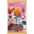 hololive - Ayakashi Vermilion Booster Pack