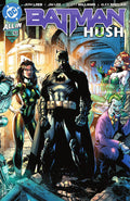 Batman #163