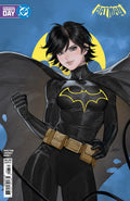 Batman #7 (Cover F, Int'l Women's Day Variant)