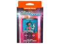 UniVersus Star Trek Lower Decks Challenger Series - Beckett Mariner