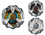 Beyblade X BX-27 Random Booster Sphinx Cowl