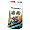 Beyblade X BX-16 Random Booster Viper Tail