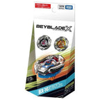 Beyblade X BX-16 Random Booster Viper Tail