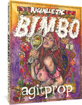 Bimbo Agitprop TP