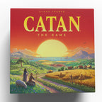 Catan