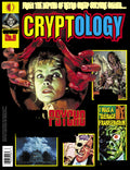 Cryptology #8