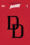 Daredevil #1 - True Believers Blind Bag