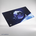 GameGenic Star Wars: Unlimited Playmat - Death Star