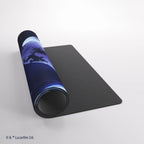 GameGenic Star Wars: Unlimited Playmat - Death Star