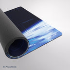 GameGenic Star Wars: Unlimited Playmat - Death Star