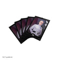 GameGenic Star Wars: Unlimited Premium Art Sleeves - Dedra Meero