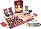 Palace Heist - Illumineer's Quest Gift Set