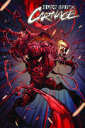 Eddie Brock Carnage Vol. 1