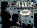 Flashbacks: Twenty-Five Years of Doonesbury