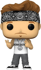 Funko POP! - New Kids on the Block - Donnie (312)