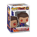 Funko POP! Spider-Man 2099 (1409)