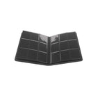 GameGenic Star Wars: Unlimited Casual Album - 18-Pocket Binder - R2D2