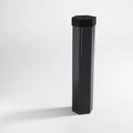 GameGenic Playmat Tube – Black