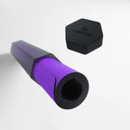 GameGenic Playmat Tube – Black
