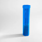 GameGenic Playmat Tube – Blue