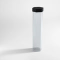 GameGenic Playmat Tube – Clear