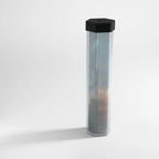 GameGenic Playmat Tube – Clear